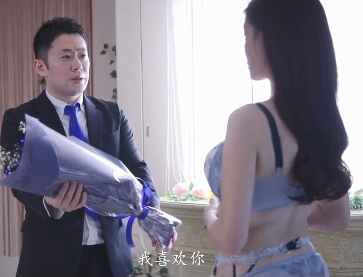 365dni在线版观看完整版S1ガールズコレクションシリーズ,BD国语高清手机免费观看